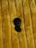 'Twin Peaks - Agent Cooper' enamel pin - Mycomicshop.be