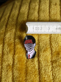 'Twin Peaks - Agent Cooper' enamel pin - Mycomicshop.be
