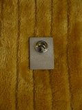 'Twin Peaks Forest' enamel pin - Mycomicshop.be