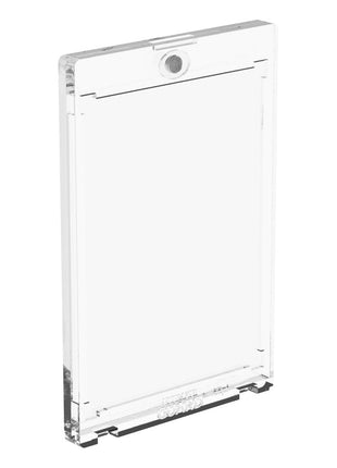 Ultimate Guard Magnetic Card Case 55 pt - Mycomicshop.be