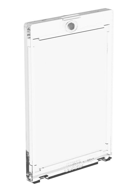Ultimate Guard Magnetic Card Case 55 pt - Mycomicshop.be