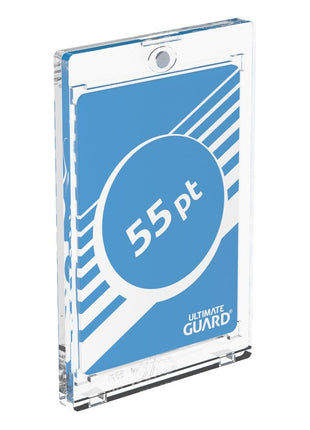 Ultimate Guard Magnetic Card Case 55 pt - Mycomicshop.be