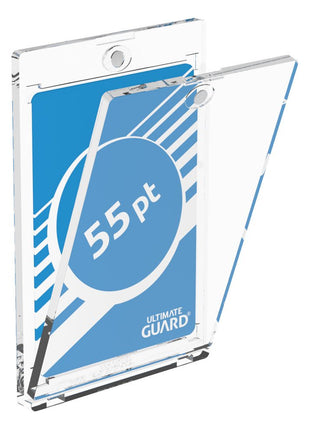 Ultimate Guard Magnetic Card Case 55 pt - Mycomicshop.be
