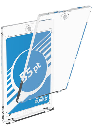 Ultimate Guard Magnetic Card Case 55 pt - Mycomicshop.be