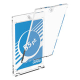 Ultimate Guard Magnetic Card Case 55 pt - Mycomicshop.be