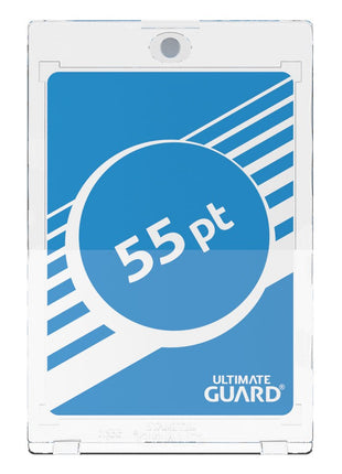 Ultimate Guard Magnetic Card Case 55 pt - Mycomicshop.be