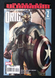 Ultimate Origins (2008) Complete Set - Mycomicshop.be