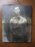 Uno Fanta: Art Of Ashley Wood Hardcover - Mycomicshop.be