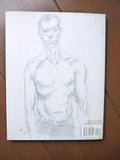 Uno Fanta: Art Of Ashley Wood Hardcover - Mycomicshop.be