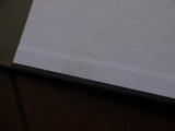 Uno Fanta: Art Of Ashley Wood Hardcover - Mycomicshop.be