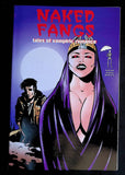 Vampire Triple Pack set (Acid Rain 1992) - Mycomicshop.be