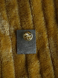 'Van Gogh Cat' enamel pin - Mycomicshop.be