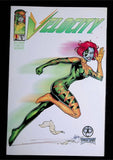 Velocity (1995 Image) Complete Set - Mycomicshop.be