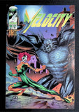 Velocity (1995 Image) Complete Set - Mycomicshop.be