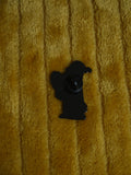 'Venom with Spidey lollipop' enamel pin - Mycomicshop.be