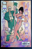 Voodoo (1997) Complete Set - Mycomicshop.be