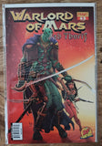 Warlord of Mars Dejah Thoris (2011 Dynamite) 5 - Mycomicshop.be