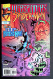 Webspinners Tales of Spider - Man (1999) 1 - 16 - Mycomicshop.be