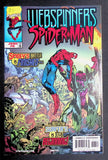 Webspinners Tales of Spider - Man (1999) 1 - 16 - Mycomicshop.be