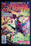 Webspinners Tales of Spider - Man (1999) 1 - 16 - Mycomicshop.be