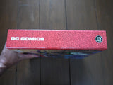 Who's Who in the DC Universe (1990) Binder + 10 issues - Mycomicshop.be