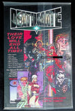 Wildcats Covert Action Teams (1992) #4 - Mycomicshop.be