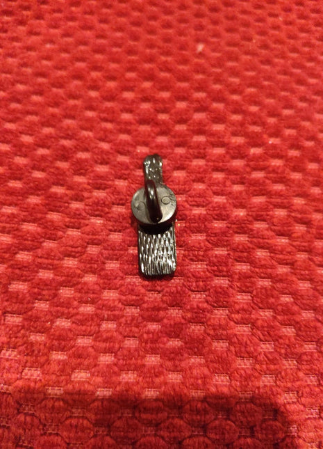 "Wine Time" Enamel Pin - Mycomicshop.be