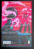 Winnebago Graveyard TPB (2017) #1 - Mycomicshop.be