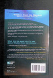 Wisdom from the Batcave: How to Live a Super, Heroic Life (Cary Friedman, 2006) - Mycomicshop.be