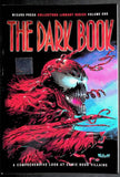 Wizard Collectors Library (1994 Dark Book) 1 - Mycomicshop.be