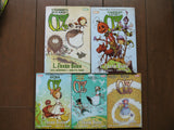 Wizard of Oz Marvel Set - Mycomicshop.be