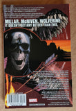 Wolverine Old Man Logan TPB (2010) #1A - Mycomicshop.be