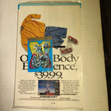 X-Force (1991 1st Series) #18P - Mycomicshop.be