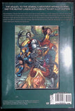 X-Infernus HC (2009) #1 - Mycomicshop.be