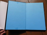 X - Men Deadly Genesis HC (2006) Premiere Edition - Mycomicshop.be