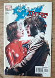 X - Treme X - Men X - Pose (2003) Complete set - Mycomicshop.be
