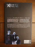 30 Days of Night Return to Barrow TPB (2004 IDW) - Mycomicshop.be