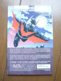 Batman Beyond TPB (2016) By Dan Jurgens #3 - Mycomicshop.be