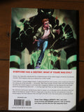 JLA Kid Amazo TPB (2007) - Mycomicshop.be
