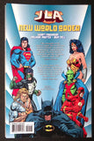 JLA TPB (1997-2006 DC) #1 - Mycomicshop.be