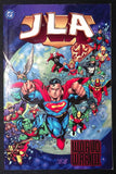 JLA TPB (1997-2006 DC) #6 - Mycomicshop.be