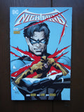 Nightwing TPB (2014) #7 - Mycomicshop.be