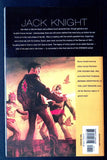 Starman TPB (1996) #10 - Mycomicshop.be