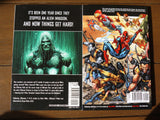 Ultimates 2 TPB (2005) Complete Set - Mycomicshop.be