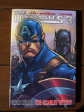 Ultimates 2 TPB (2005) Complete Set - Mycomicshop.be
