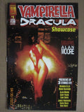 Vampirella and Pantha Showcase (1997 Harris) #1