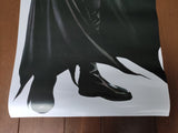 DC Direct Oversized Door Poster (22"x58") Batman (Alex Ross) - Mycomicshop.be
