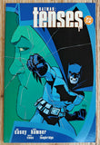 Batman : Tenses (DC, 2003) Complete set - Mycomicshop.be