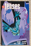 Batman : Tenses (DC, 2003) Complete set - Mycomicshop.be
