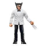 Wolverine 50th Anniversary Marvel Legends Action Figure 2-Pack Marvel's Patch & Joe Fixit 15 cm - Mycomicshop.be